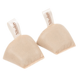 GRISHKO 0559 POINTE SHOE DRYING INSERTS