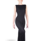 BALLET ROSA WOMEN YUME VI UNITARD