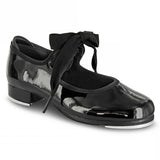 BLOCH S0350L WOMEN ANNIE TAP SHOE