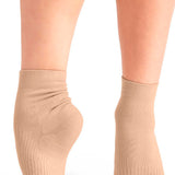 CAPEZIO LIFEKNIT SOX