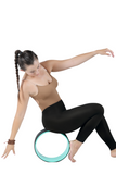 BUNHEADS BH1530 YOGA WHEEL