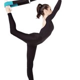 FLEXISTRETCHER
