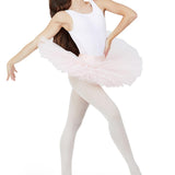CAPEZIO 10391 WOMEN PRACTICE TUTU