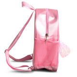 CAPEZIO B282 TUTU DRESS BACKPACK