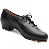 BLOCH S0301G GIRLS JAZZ TAP SHOE