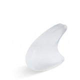 BUNHEADS BH1047 DEMI SPACER