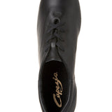 CAPEZIO CG09 ADULT PREMIERE TAP SHOE