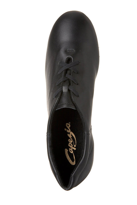 CAPEZIO CG09 ADULT PREMIERE TAP SHOE