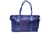 GAYNOR MINDEN BG-E-111 NAVY ESSENTIAL BAG