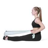 BLOCH A0925 EXERCISE BAND