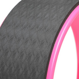 BUNHEADS BH1530 YOGA WHEEL