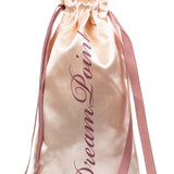 GRISHKO LUXURY "DREAMPOINTE" POINTE SHOE BAG