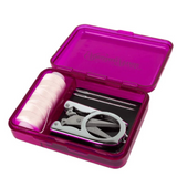 RUSSIAN POINTE SEWING KIT