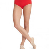 CAPEZIO TB111 ADULT CLASSIC STRETCH DANCE BRIEF