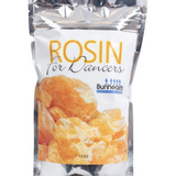 BUNHEADS BH409 ROCK ROSIN 12 OZ