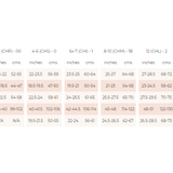 MIRELLA M1240C GIRLS DITSY FLORAL CAMISOLE LEOTARD