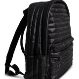 CAPEZIO B277 PARKER BACKPACK