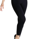 CAPEZIO ADULT STUDIO COLLECTION LEGGINGS
