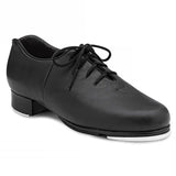 BLOCH S0381L WOMEN AUDEO JAZZ TAP SHOE
