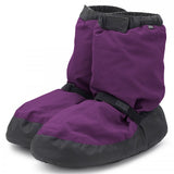 BLOCH IM009 WARM UP BOOTIE UNISEX
