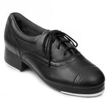 BLOCH S0313L WOMEN JASON SAMUELS SMITH TAP SHOE