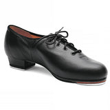BLOCH S0301L WOMEN JAZZ TAP SHOE