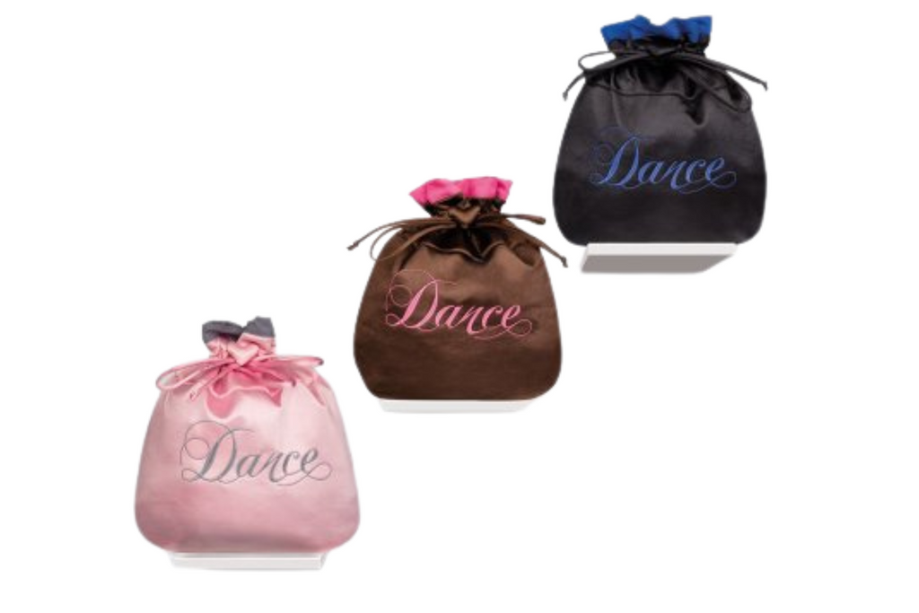 WEAR MOI DIV76 LARGE SHINY BACKPACK