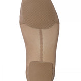 BLOCH S0497L WOMEN SPARK JAZZ SHOE