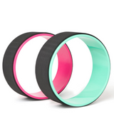 BUNHEADS BH1530 YOGA WHEEL