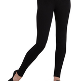CAPEZIO TB204W ADULT ACTIVE LEGGINGS