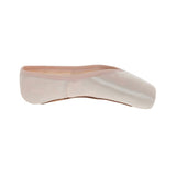 RUSSIAN POINTE RUBIN V-CUT VAMP 2 SHANK: FM POINTE SHOES
