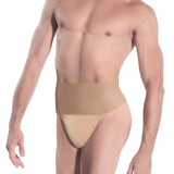 WEAR MOI EXTRA WIDE DANCEBELT MEN ELASTIC UNDERGARMENTS