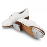 BLOCH S0313L WOMEN JASON SAMUELS SMITH TAP SHOE