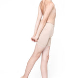 BODY WRAPPERS B192 BOYS PROTECH DANCE SHORT
