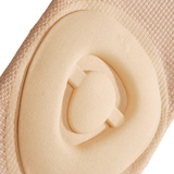 BUNHEADS BH1650-1651 GEL KNEE PADS