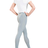 WEAR MOI SOLO MEN'S FOOTED TIGHTS