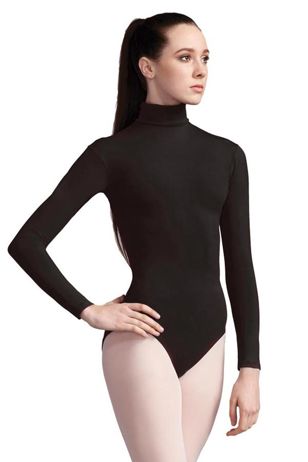 Women – Tagged leotard – Page 7 – The Dance Shoppe
