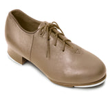 BLOCH S0388G GIRLS TAP FLEX SPLIT SOLE TAP SHOE