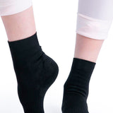 CAPEZIO LIFEKNIT SOX