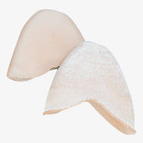 PILLOWS FOR POINTE GEL GELLOWS TOE PADS