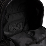 CAPEZIO B277 PARKER BACKPACK