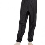 CAPEZIO 10111 WOMEN RIP STOP PANT