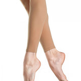 BLOCH T0940L WOMEN ENDURA FOOTLESS TIGHT