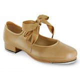 BLOCH S0350L WOMEN ANNIE TAP SHOE