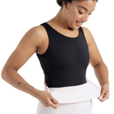CAPEZIO 11382W ADULT RIBBED SWEATER KNIT LEGGINGS