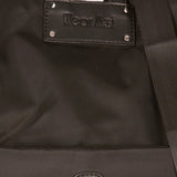 WEAR MOI DIV96 LARGE NYLON BACKPACK