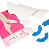 GAYNOR MINDEN SA-F-103-4-5 TOTALLY TOES FITTING KIT