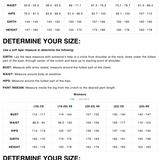 BODY WRAPPERS 274 PADDED BUST CONVERTIBLE BRA