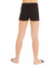 CAPEZIO CC600C BOY SHORT GIRLS