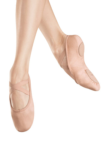 Womens Ballet Shoes – The Dance Shoppe